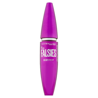 Maybelline New York The Falsies Mascara Effetto Allungante (25559674)