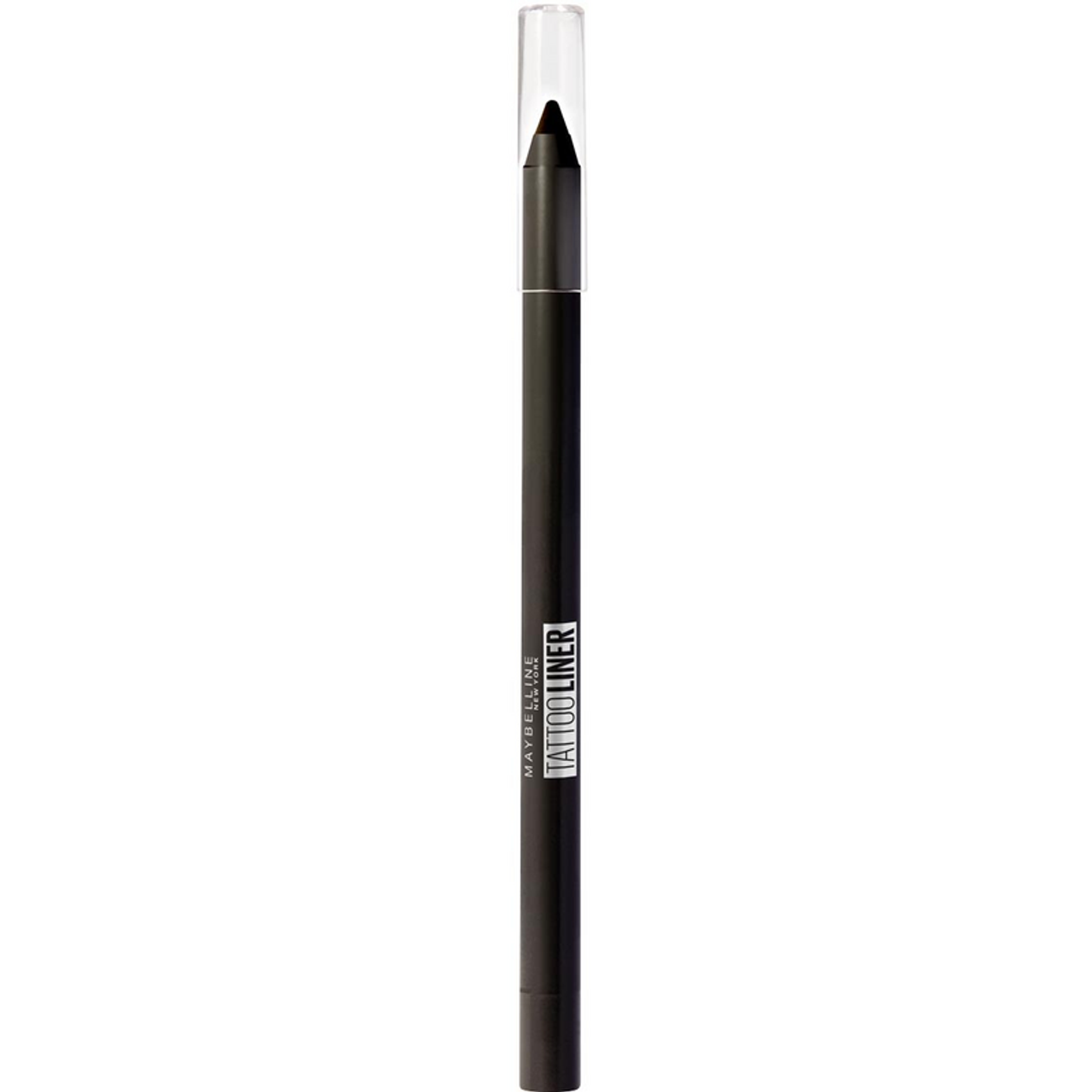 Maybelline - Matita Occhi Tattoo Liner Gel 900 Deep On 
 (25558341)