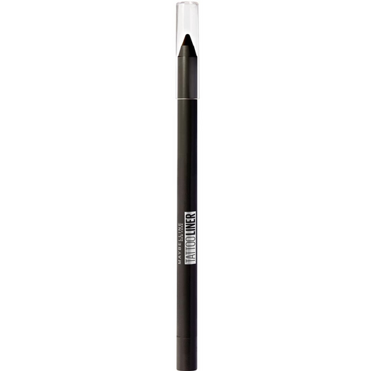 Maybelline - Matita Occhi Tattoo Liner Gel 900 Deep On 
 (25558341)