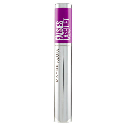 Maybelline New York Mascara Allungante Falsies Lash Lift, Effetto laminazione delle ciglia (25559204)