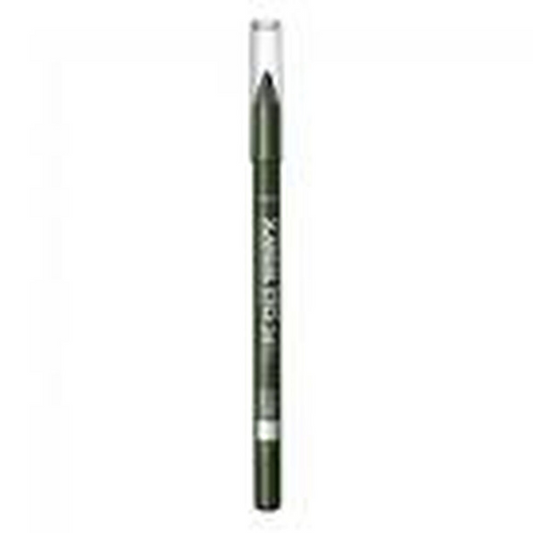 Rimmel - Matita Occhi Scandalayes Khol - N. 006 (25584352)
