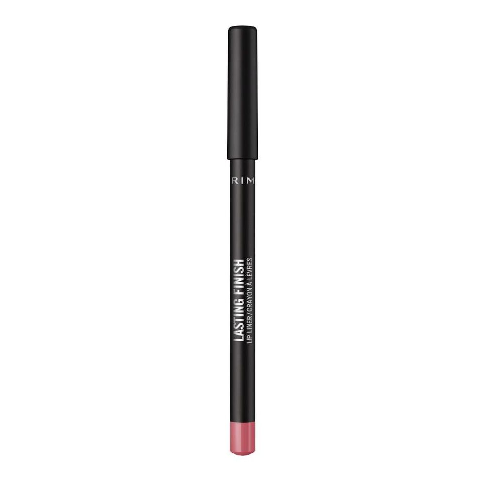 Rimmel - Lasting Finish Matita Labbra - N.120 (25584289)