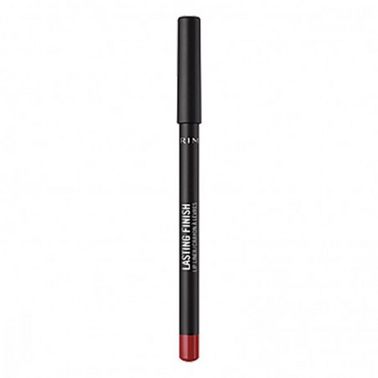 Rimmel - Lasting Finish Matita Labbra - N.505 (25584291)