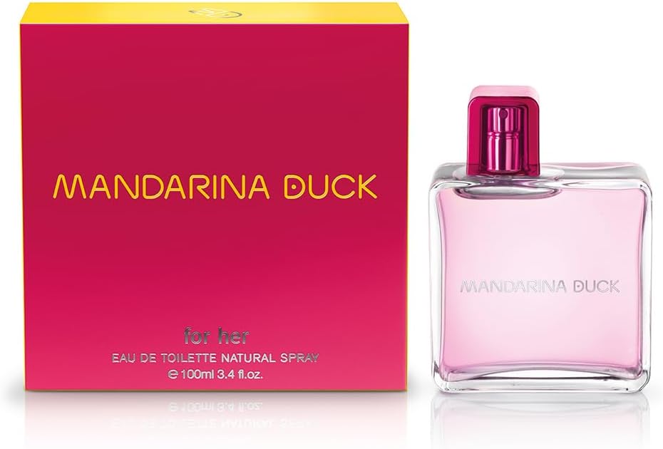 44102473