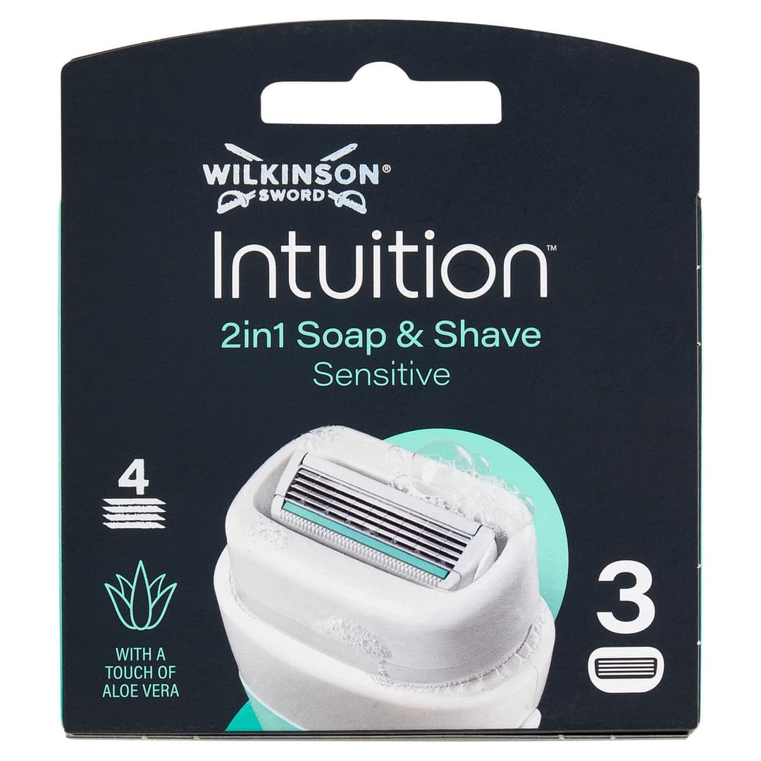 44193991