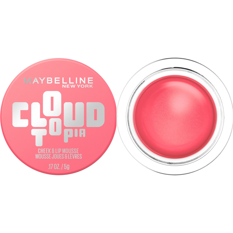 44342045