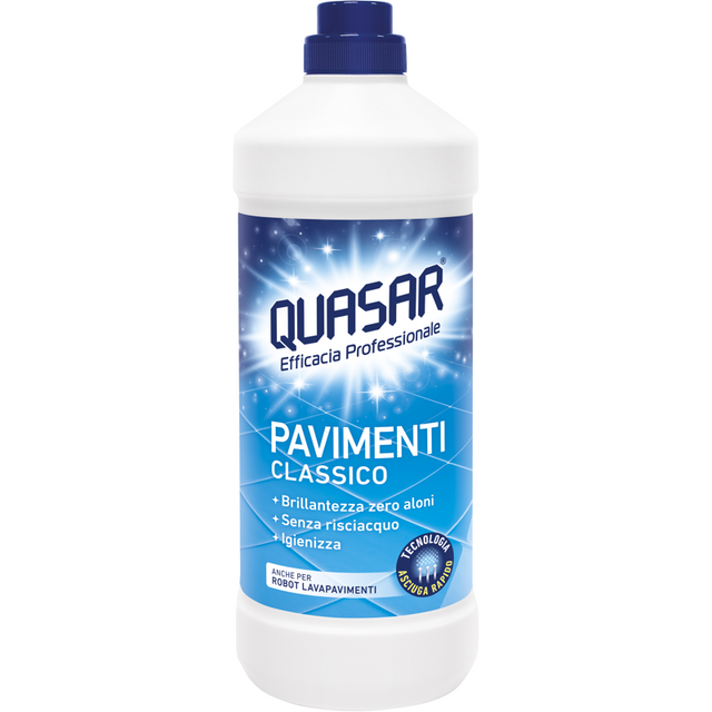 44344218