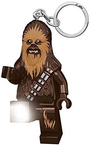 44411590