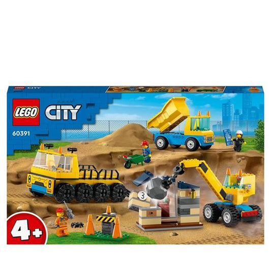 44411362