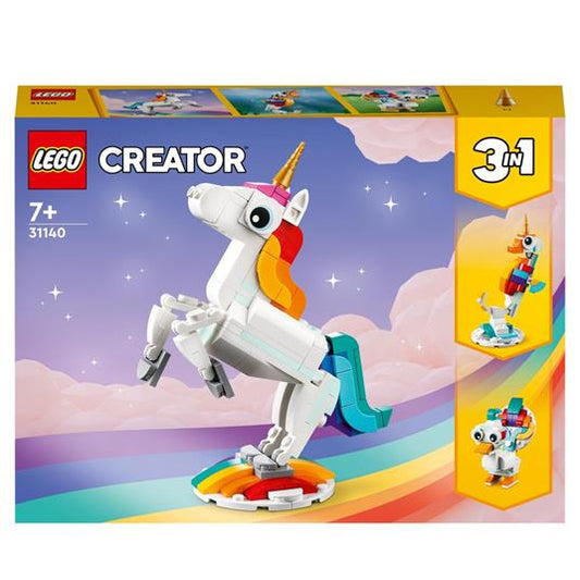44411542