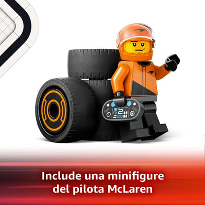 44411377