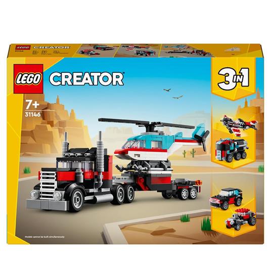 44411364