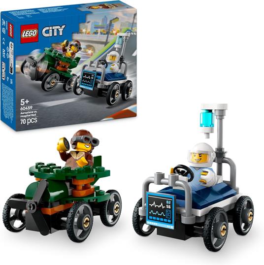 44411383