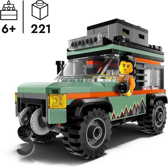 44411279