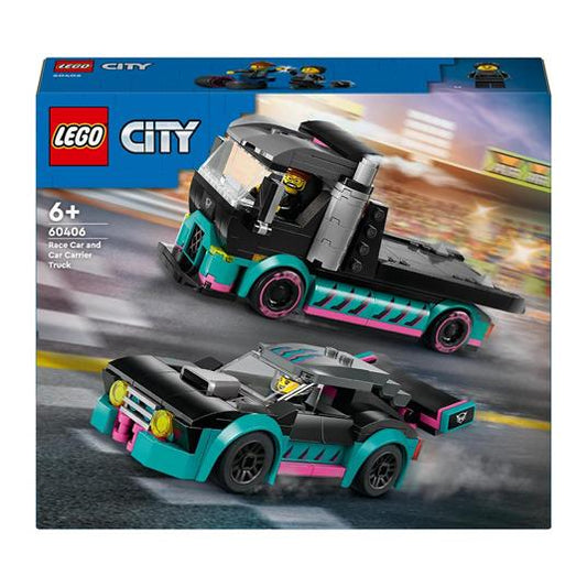 44402251