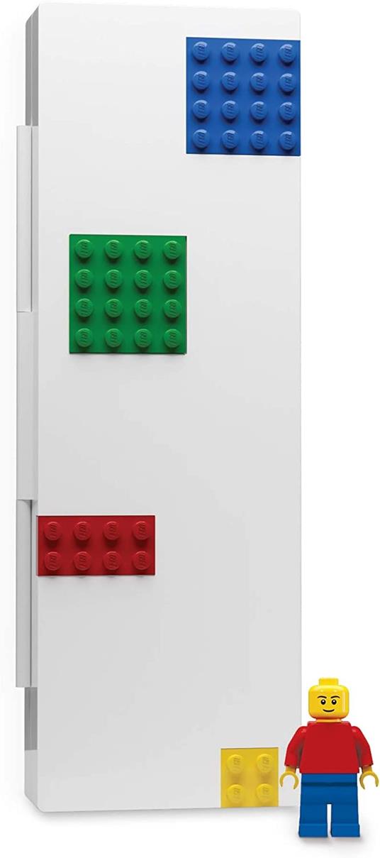 44402173