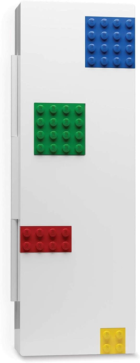 44402171