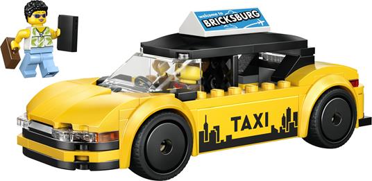 44402051