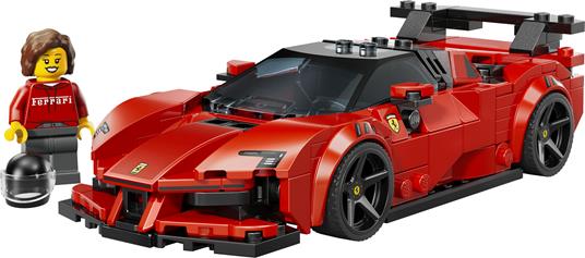 44402040