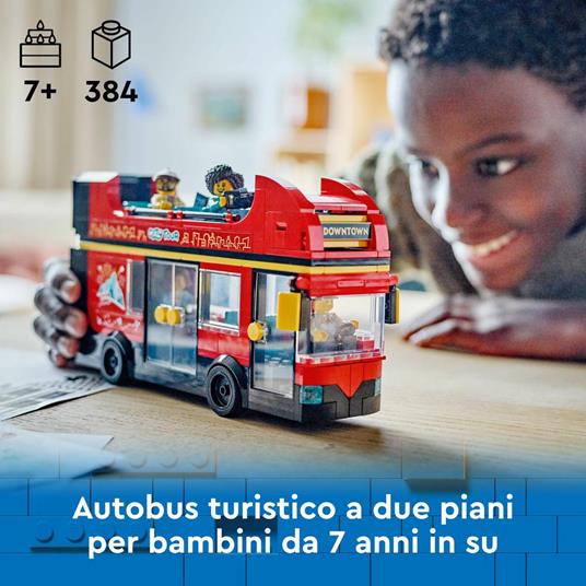 44402096
