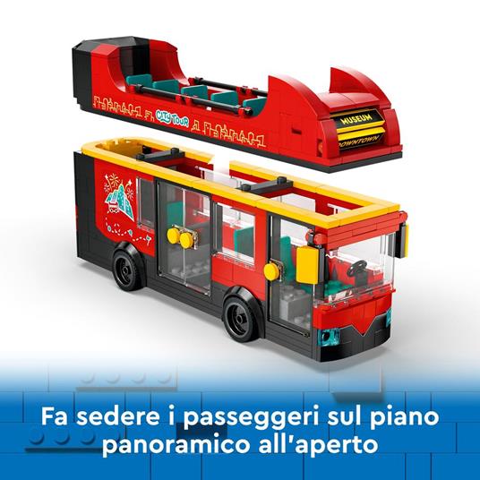 44402097