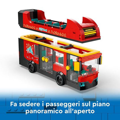 44402097