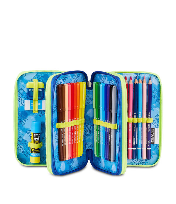 44479258