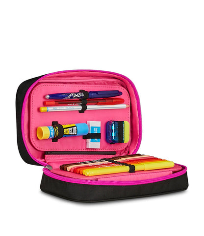 44479441