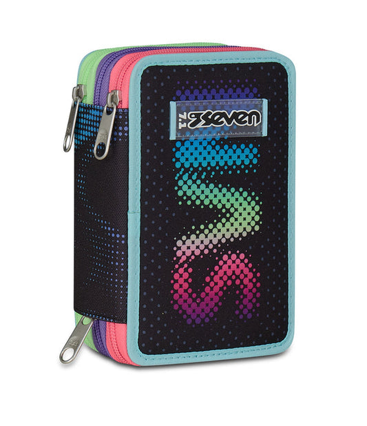 44483076