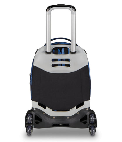 44479799