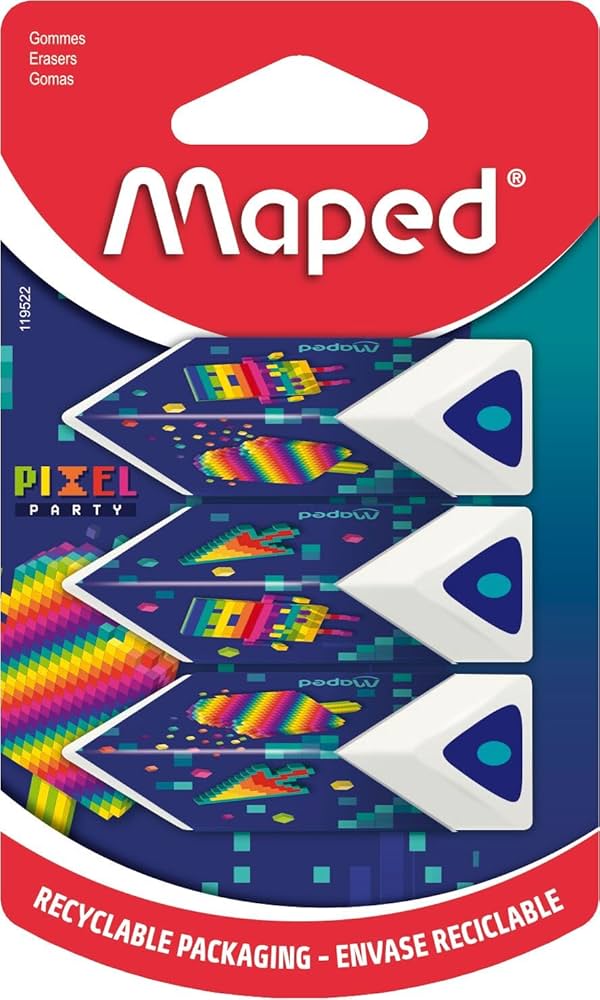 44782927