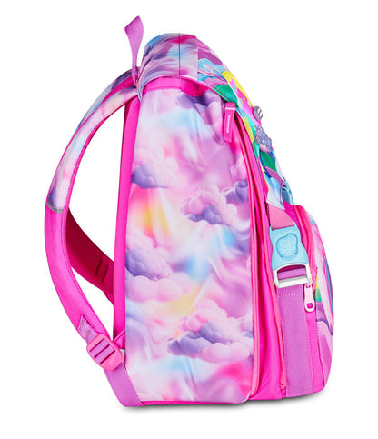 44804382