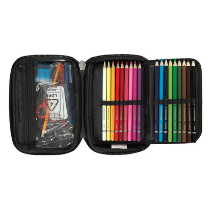 45043636