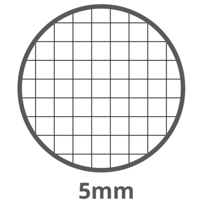 45044252