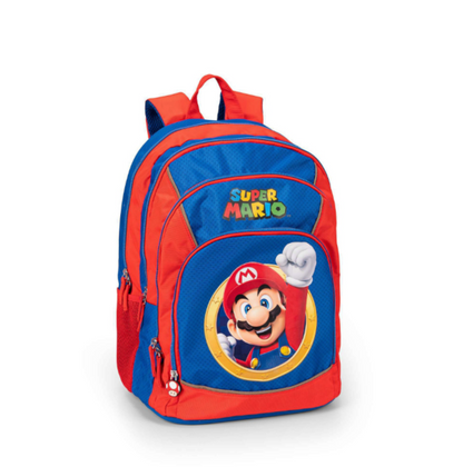 45097092
