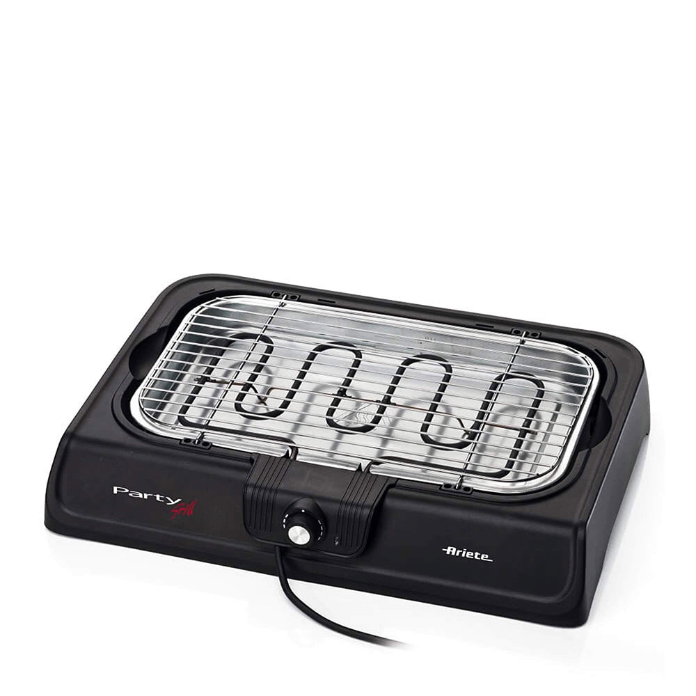 45660059