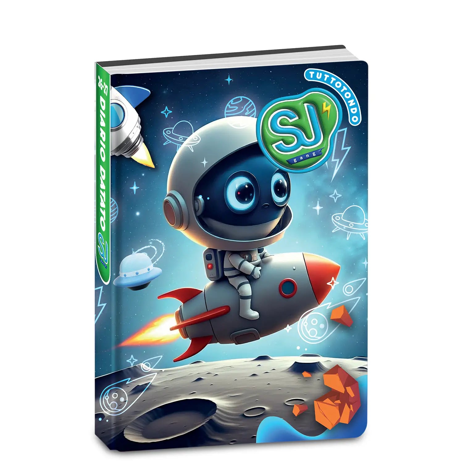 46050403