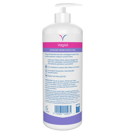 46562180