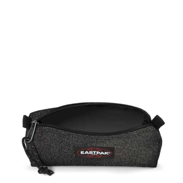 46618285