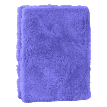 46618768