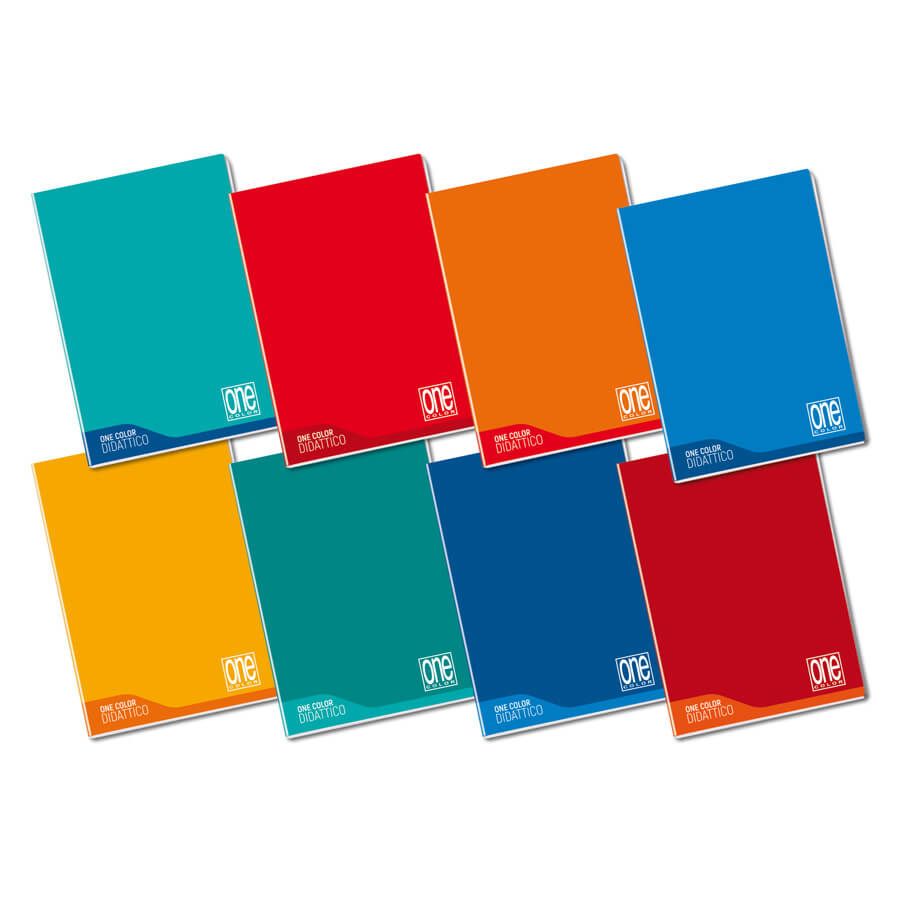46661502