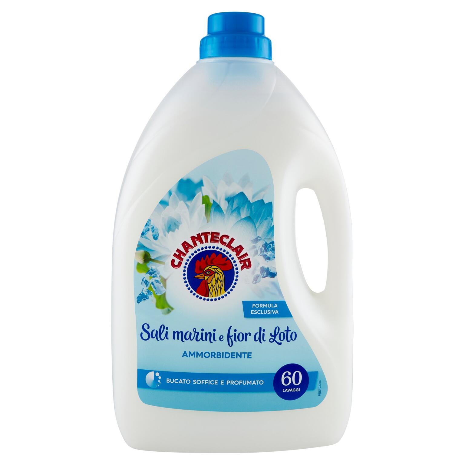 47884173