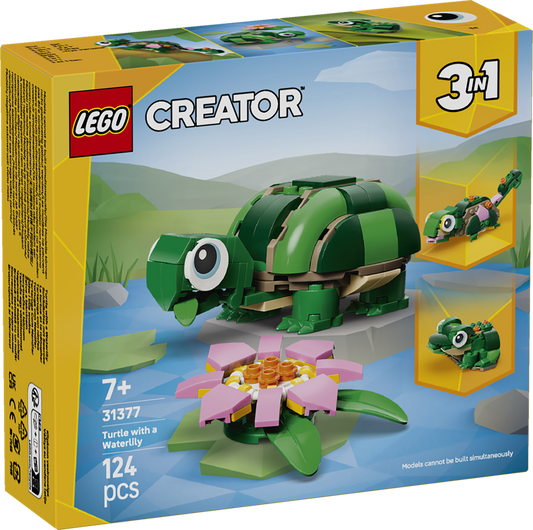 47938574