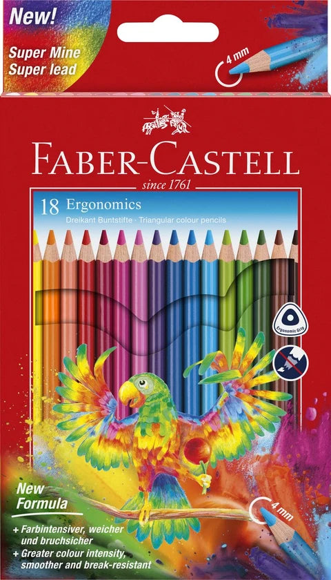 48800982