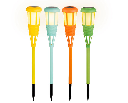 49544455