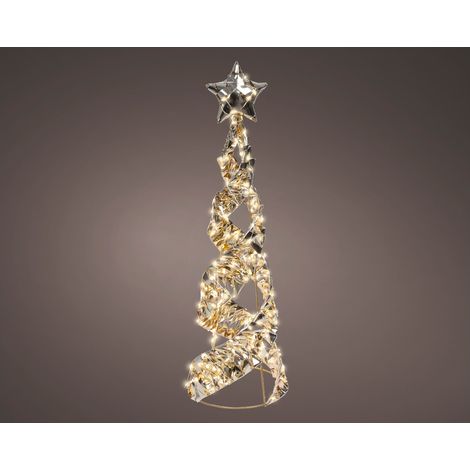 49545145