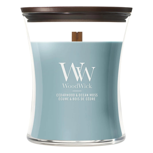 50629322