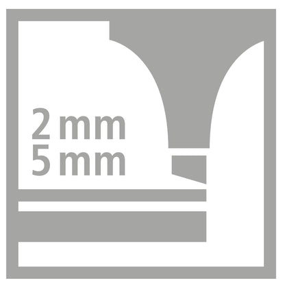 Evidenziatore - STABILO BOSS ORIGINAL - Lavanda (25526672)