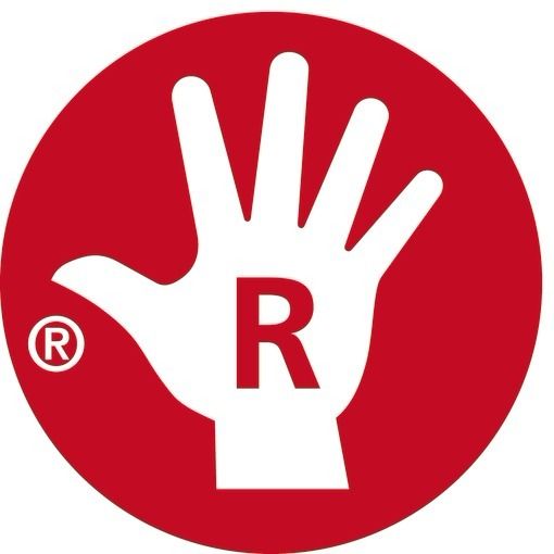 Temperamatite Ergonomico - STABILO EASYtemperino per Destrimani - Petrolio (25610166)
