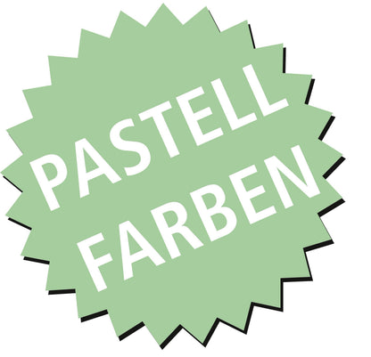 Evidenziatore - STABILO BOSS ORIGINAL Pastel - Astuccio da 4 - Arancione Papaya, Fucsia Freddo, Azzurro Cielo, Grigio Polvere (25526730)